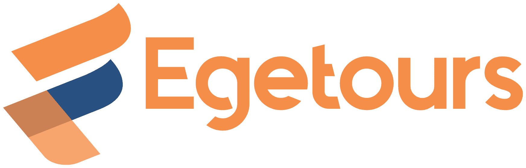 Egetours